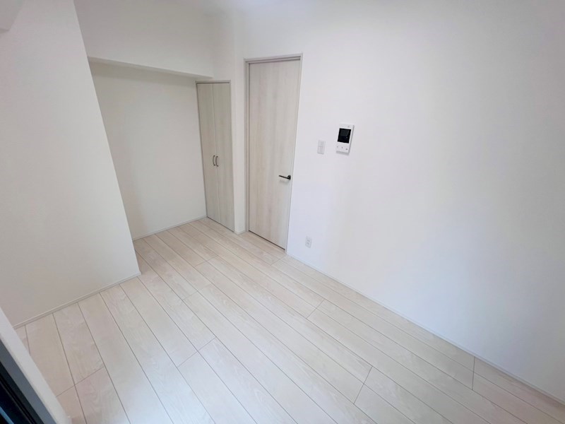 RELUXIA北千住 その他27