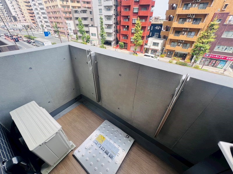 RELUXIA北千住 その他28