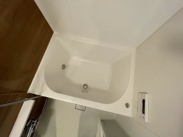 GENOVIA五反野skygarden その他20