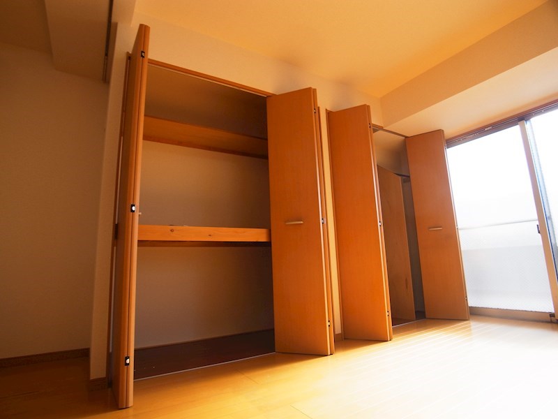 五香サンロードス その他3