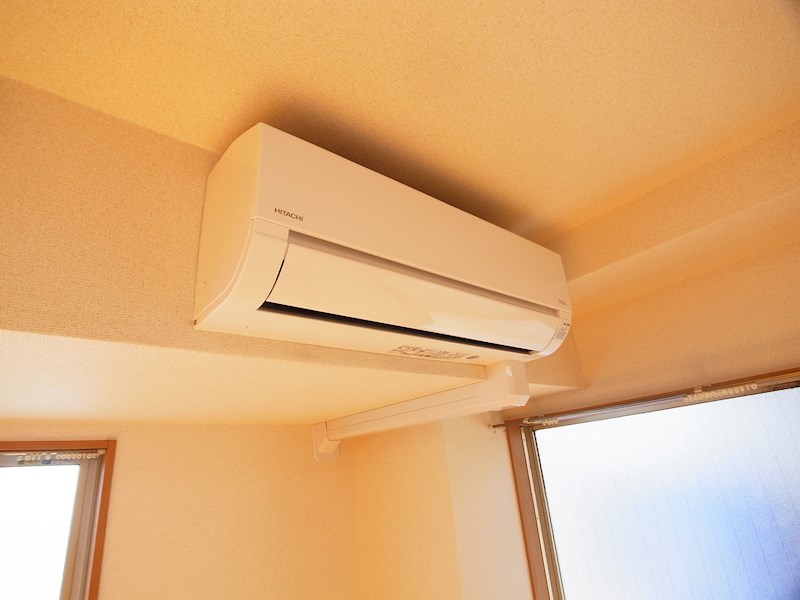 五香サンロードス その他4