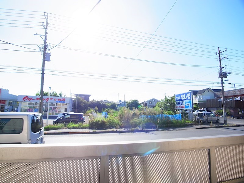 五香サンロードス その他5