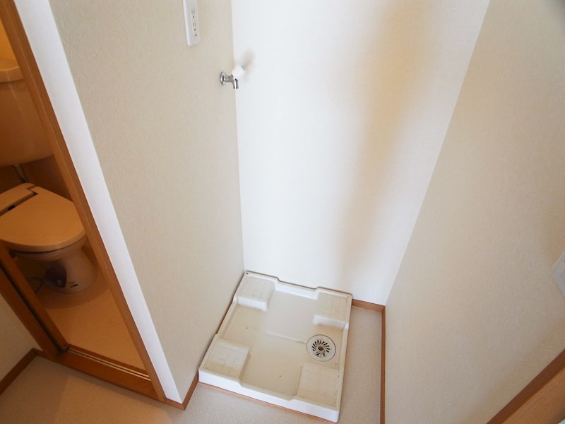 五香サンロードス その他6