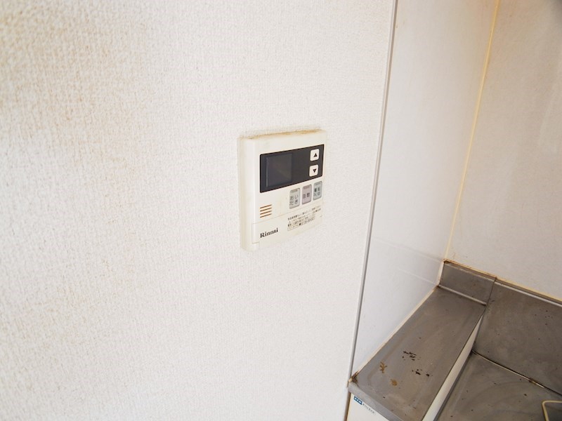 五香サンロードス その他7