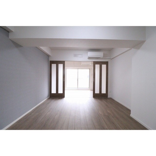 アルファコート西新井  その他6