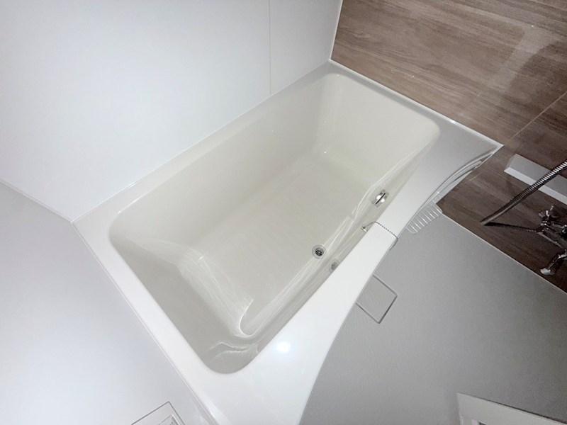 gute　Wohnung　北千住 その他