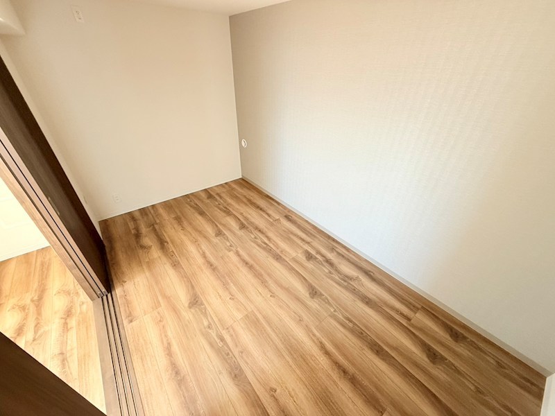 gute　Wohnung　北千住 その他