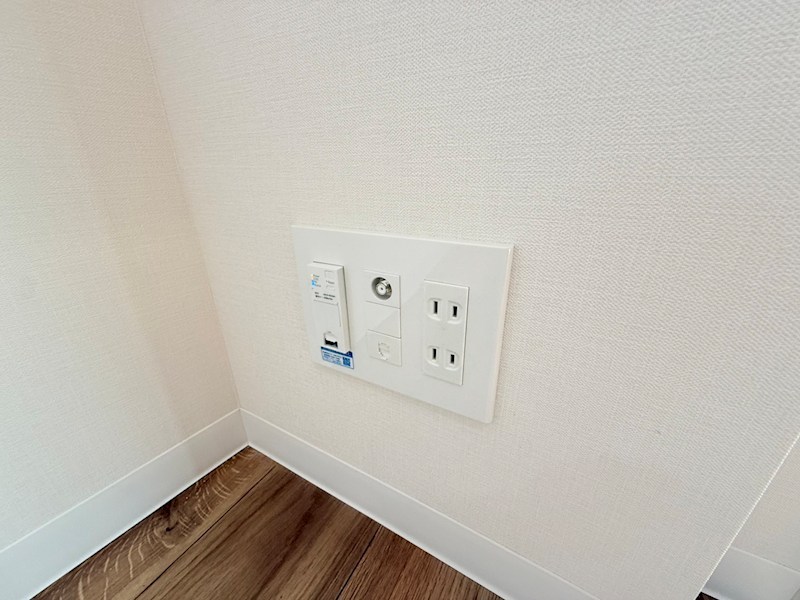 gute　Wohnung　北千住 その他
