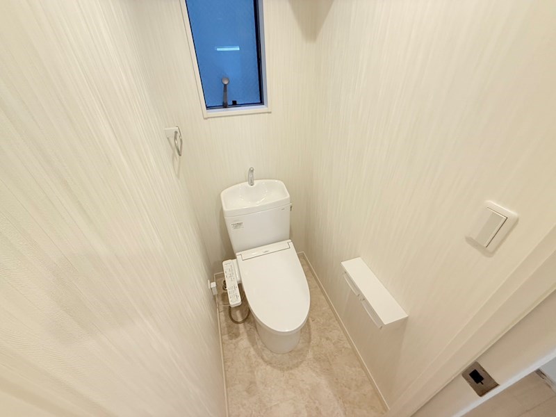 フィールズ13(サーティン) その他1