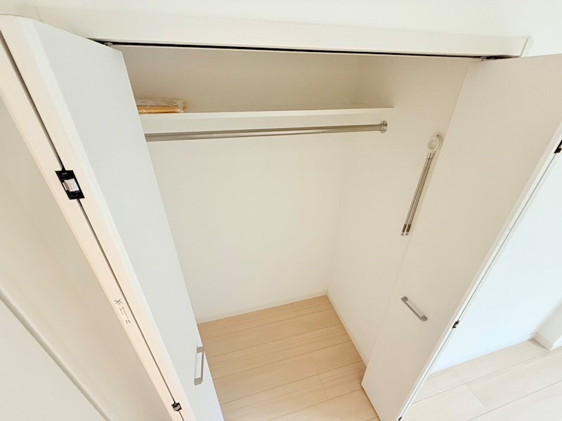 フィールズ13(サーティン) その他3