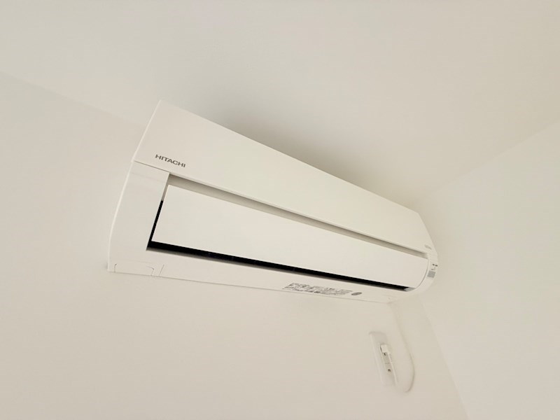 フィールズ13(サーティン) その他5