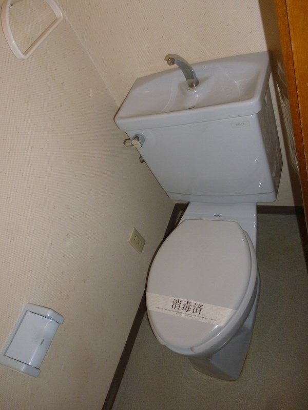 グランシャリオ４８ その他1