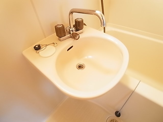 グランシャリオ４８ その他2