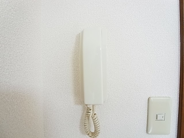 グランシャリオ４８ その他3