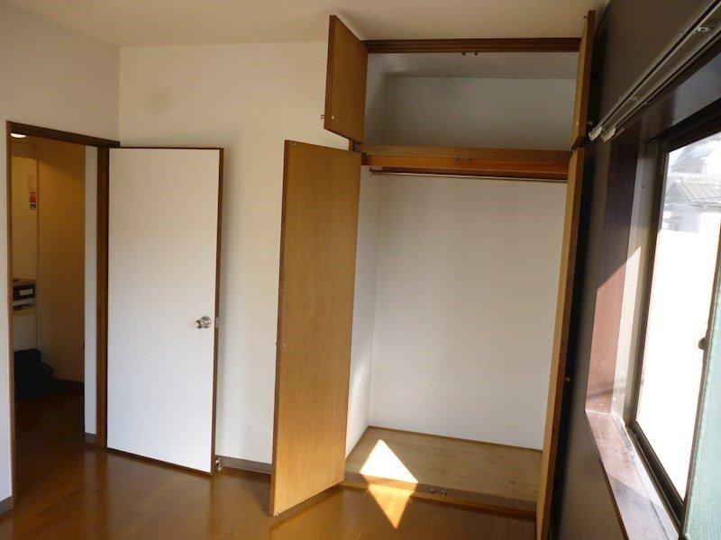 グランシャリオ４８ その他4