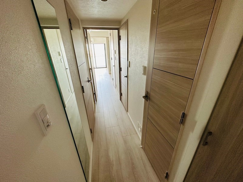 SPコート保塚町 その他8