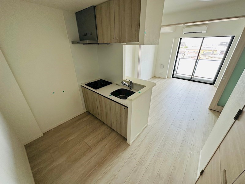 SPコート保塚町 その他12