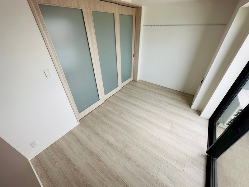 SPコート保塚町 その他27