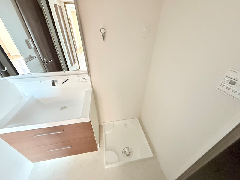 gute　Wohnung　北千住 その他