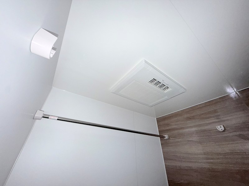 gute　Wohnung　北千住 その他