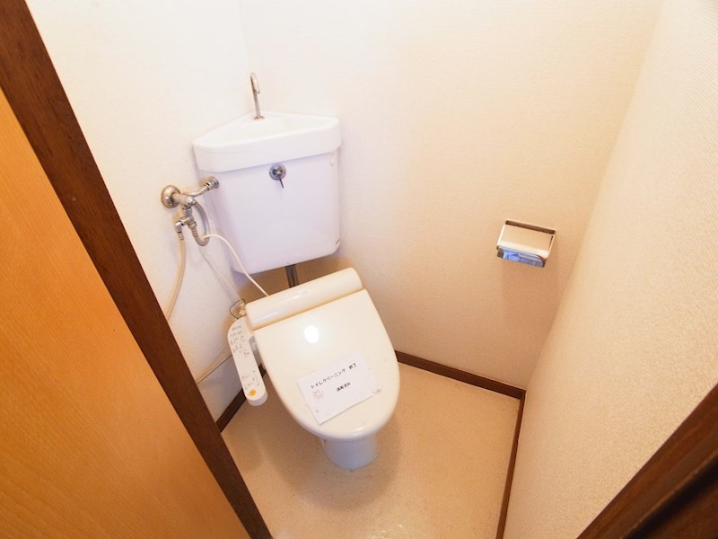 五香サンロードス その他1