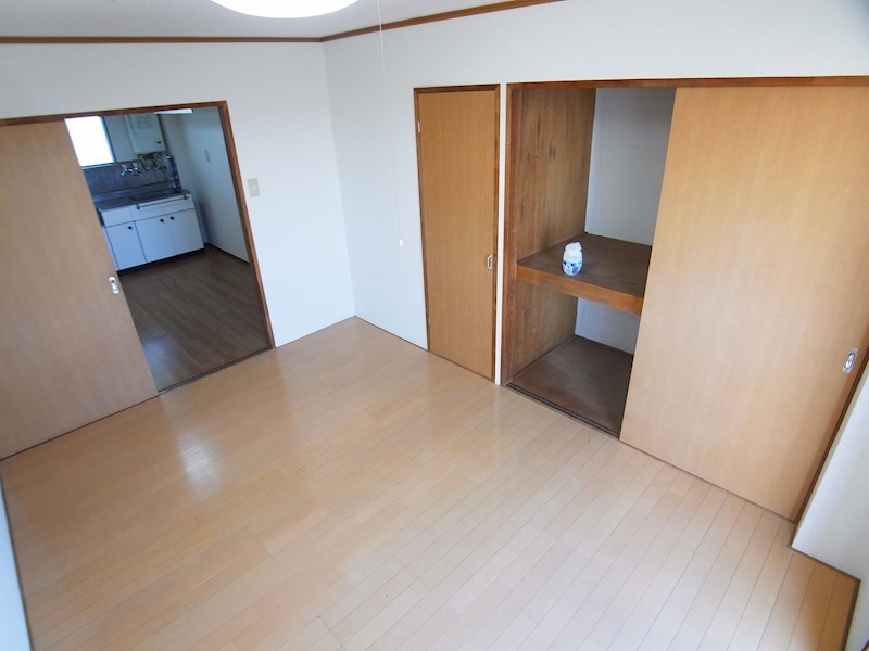 五香サンロードス その他2