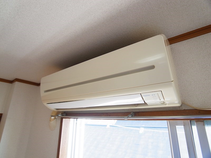 五香サンロードス その他5