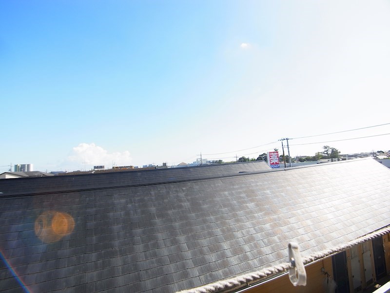 五香サンロードス その他6