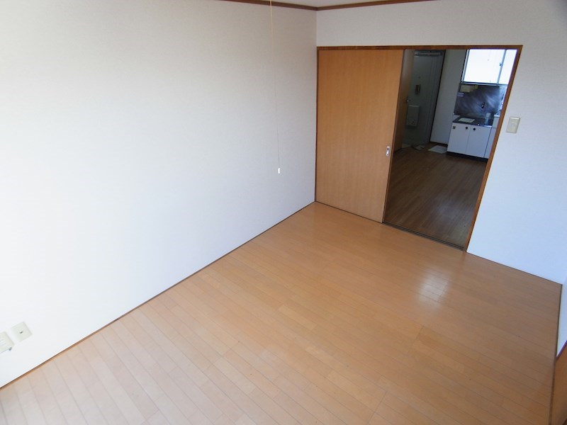 五香サンロードス その他7