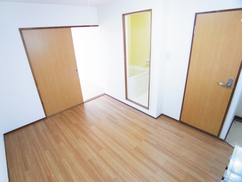 五香サンロードス その他11