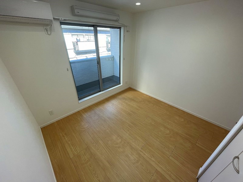 LEGRAND ベッドルーム