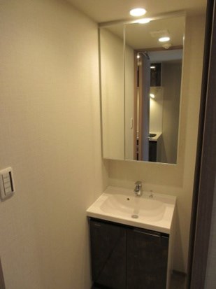 ユリカロゼ五反野 その他2