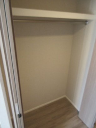 ユリカロゼ五反野 その他3