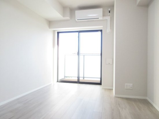 ユリカロゼ五反野 その他5