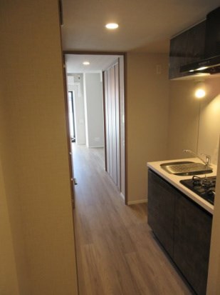 ユリカロゼ五反野 その他6