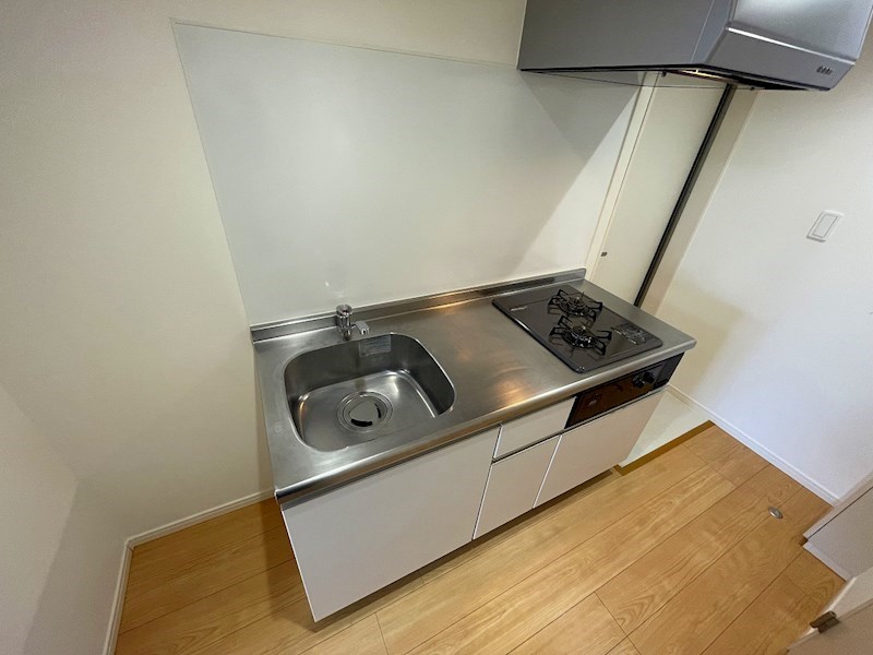 LEGRAND キッチン