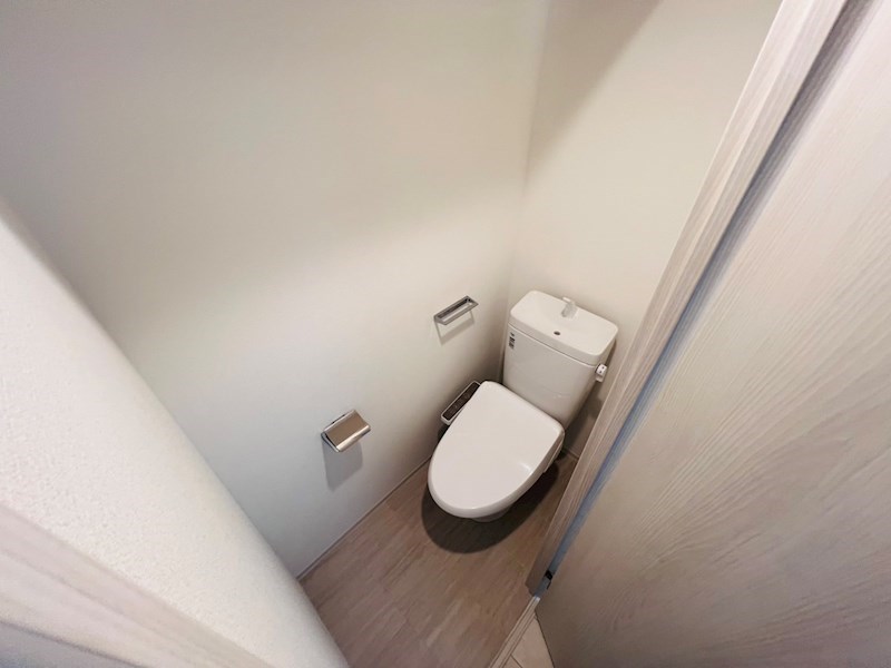 RELUXIA北千住 その他1