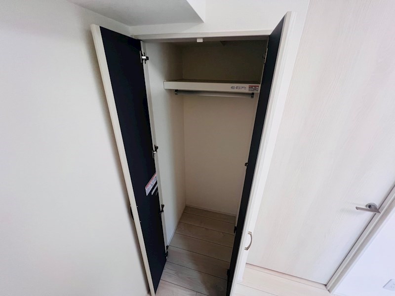 RELUXIA北千住 その他3