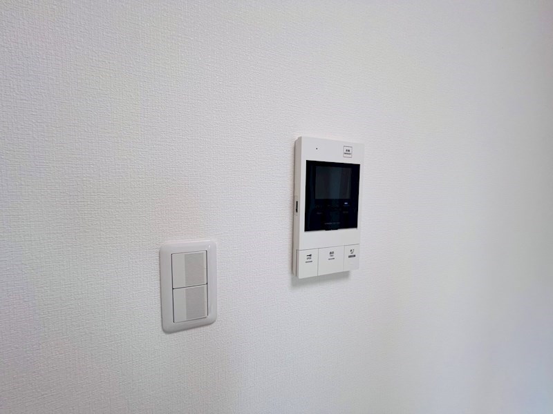 RELUXIA北千住 その他4