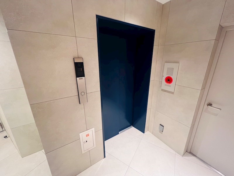 RELUXIA北千住 その他外観4