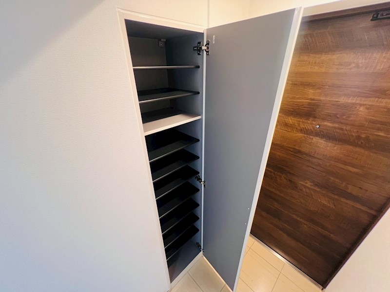 RELUXIA北千住 その他12