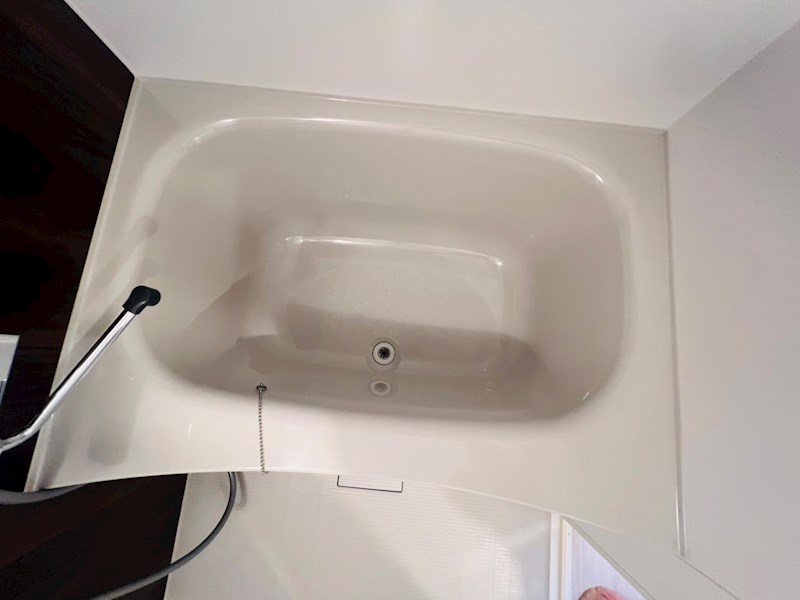 RELUXIA北千住 その他19