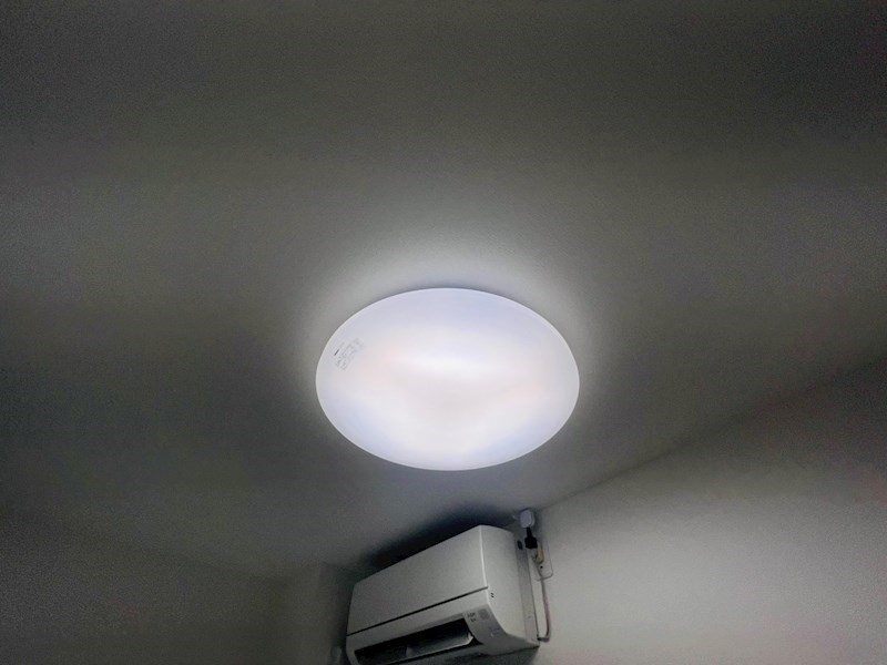 RELUXIA北千住 その他24