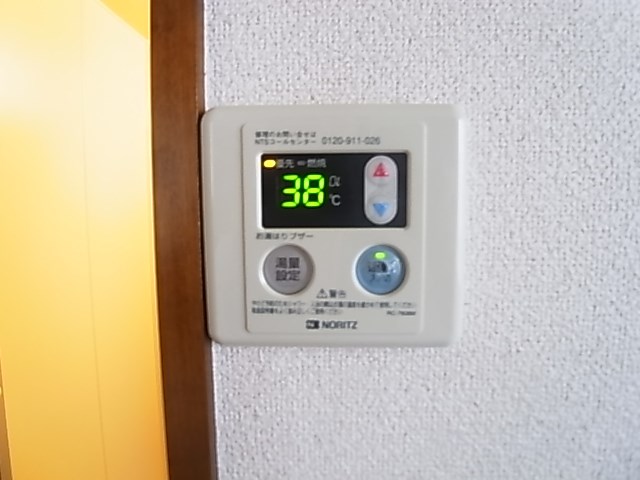 グランシャリオ４８ その他5