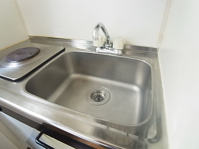 グランシャリオ４８ その他7