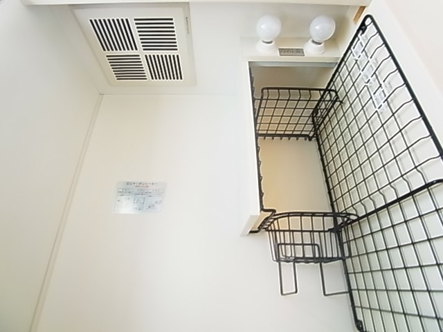 グランシャリオ４８ その他10