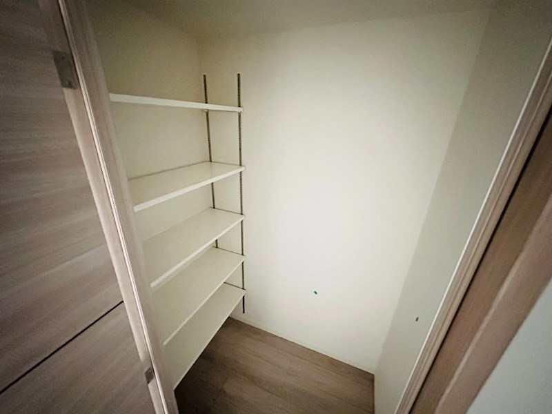 SPコート保塚町 その他9