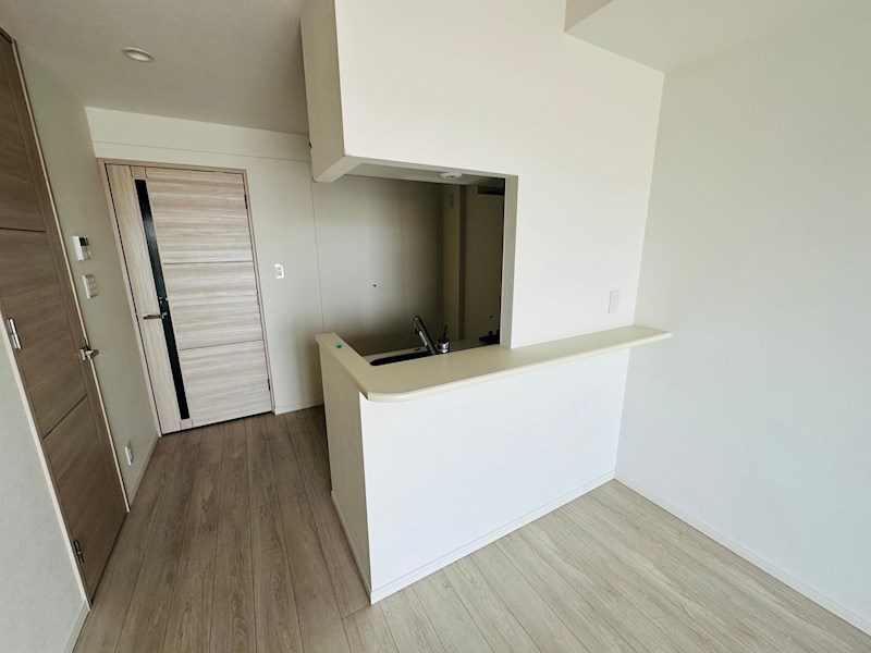 SPコート保塚町 その他14