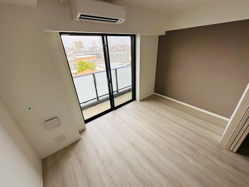 SPコート保塚町 その他22