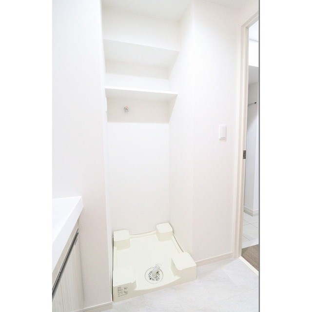 アルファコート西新井  その他5